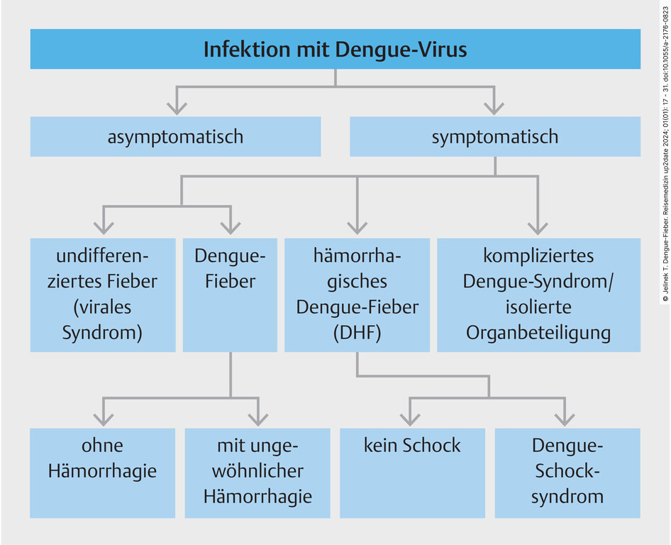 Abb2_Manifestationen-der-Dengue-Erkrankung-lauf-WHO