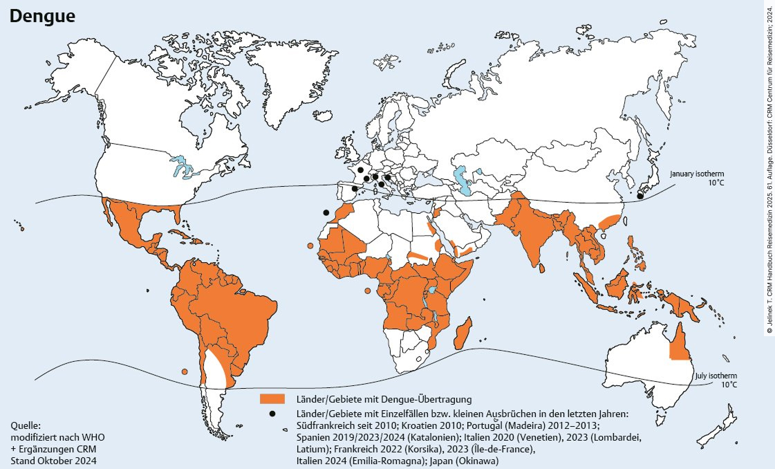map_dengue